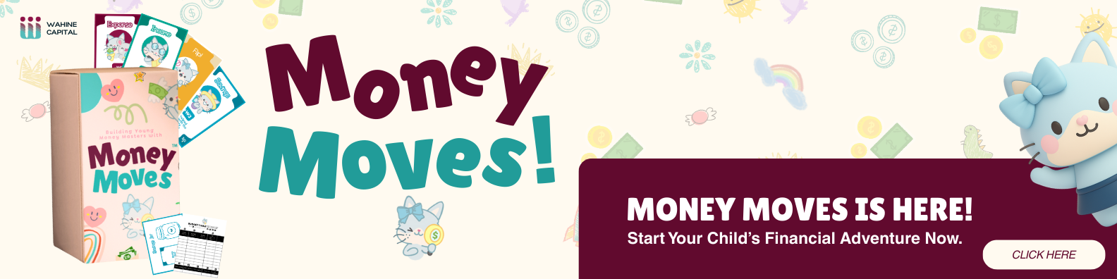 money-moves-banner